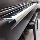 Yamaha Keyboards Digital Pianos Clp-635R