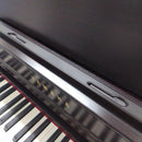 Yamaha Keyboards Digital Pianos Clp-635R