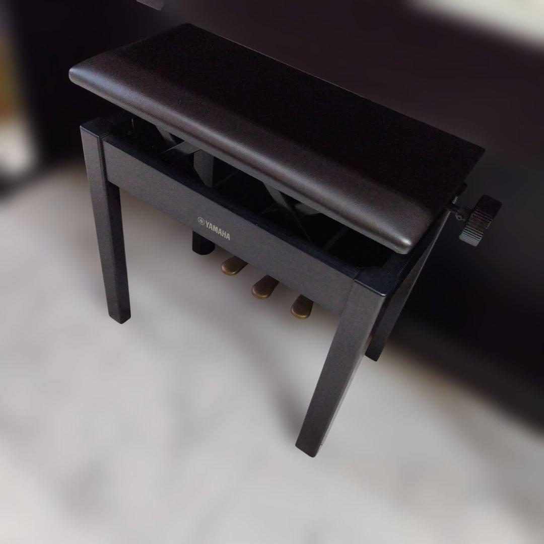 Yamaha Keyboards Digital Pianos Clp-635R