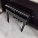 Yamaha Keyboards Digital Pianos Clp-635R