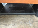 Yamaha Subwoofers Yst-Sw215