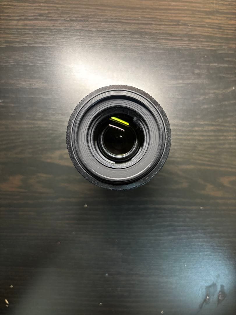 Nikon Digital Slrs 17500 D5200