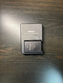 Nikon Digital Slrs 17500 D5200