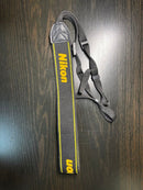 Nikon Digital Slrs