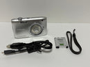Compact Digital Camera Nikon Coolpix S2900Sl