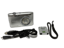 Compact Digital Camera Nikon Coolpix S2900Sl