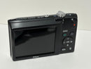 Compact Digital Camera Nikon Coolpix S2900Sl