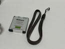 Compact Digital Camera Nikon Coolpix S2900Sl