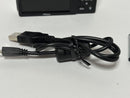 Compact Digital Camera Nikon Coolpix S2900Sl