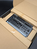 Roland Rhythm Machines Tr-6S