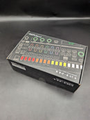 Roland Rhythm Machines Tr-6S