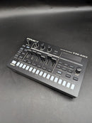Roland Rhythm Machines Tr-6S