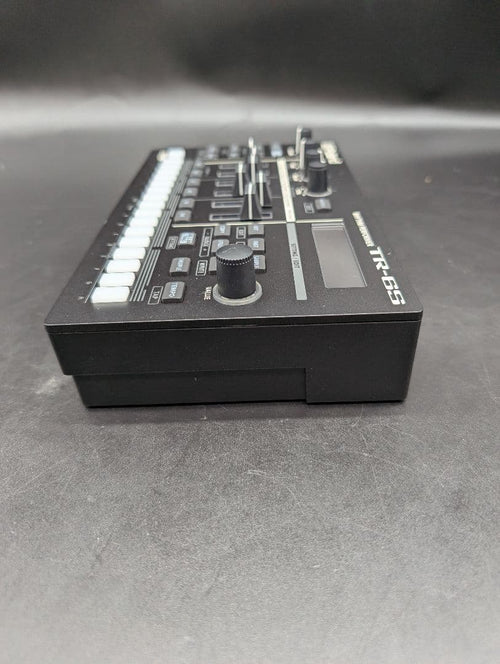 Roland Rhythm Machines Tr-6S