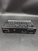 Roland Rhythm Machines Tr-6S