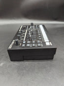 Roland Rhythm Machines Tr-6S