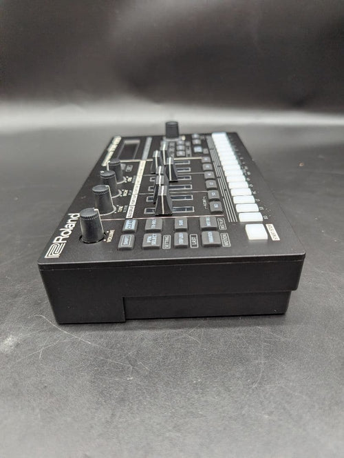 Roland Rhythm Machines Tr-6S