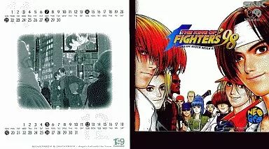 Soft Cd 98[ ](Cd-Rom)