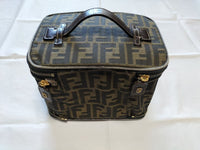 Fendi Other