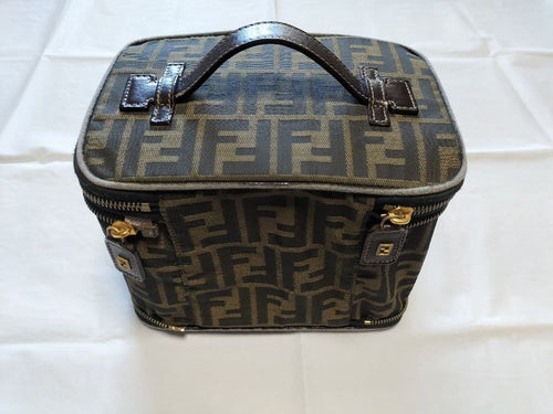Fendi Other