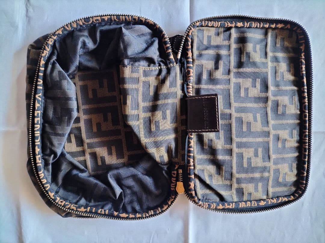 Fendi Other