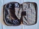 Fendi Other
