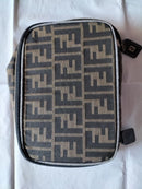 Fendi Other