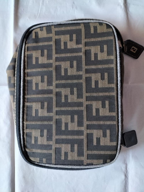 Fendi Other