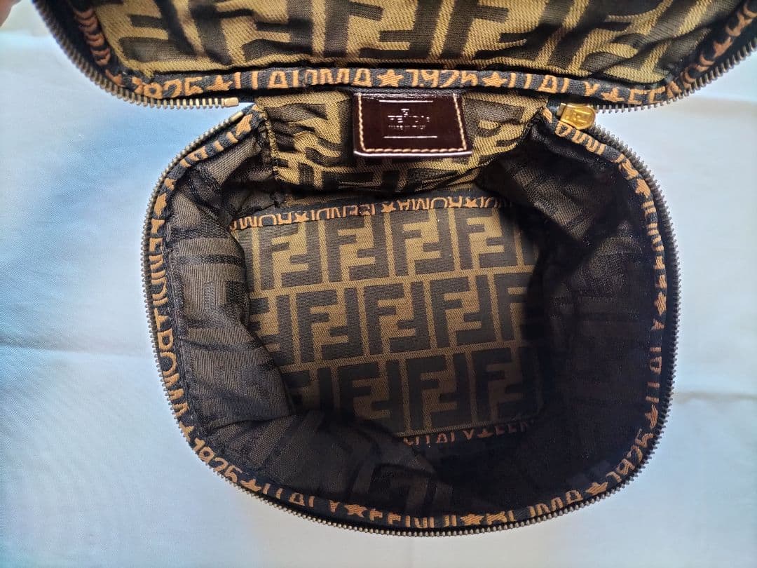 Fendi Other