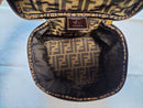 Fendi Other