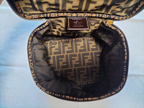 Fendi Other