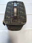 Fendi Other