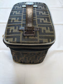 Fendi Other