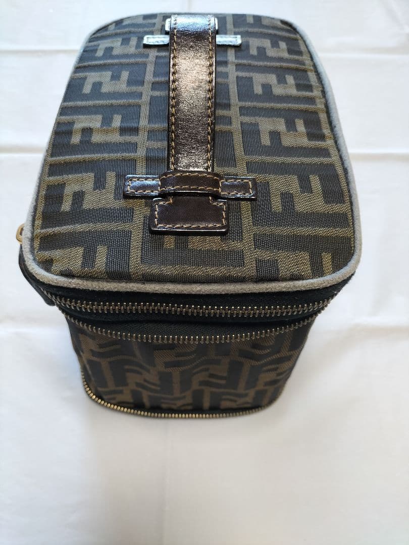 Fendi Other