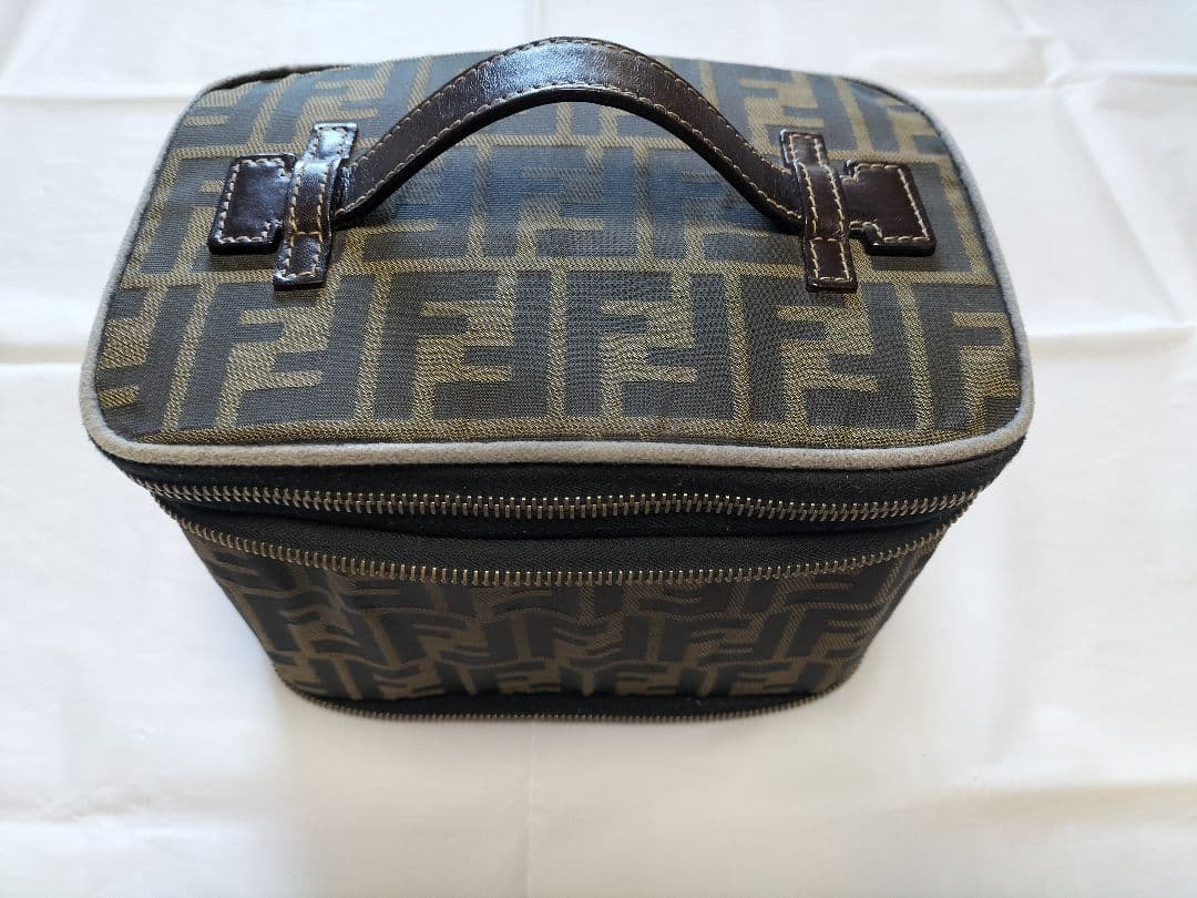 Fendi Other