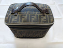 Fendi Other