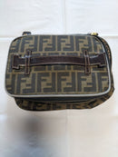 Fendi Other