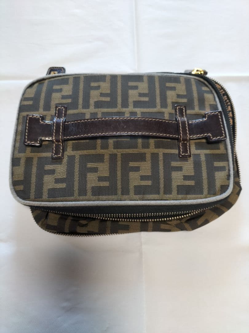 Fendi Other