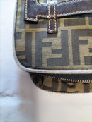 Fendi Other