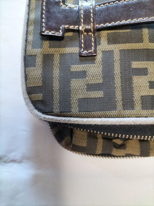 Fendi Other