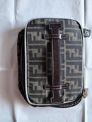 Fendi Other