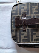 Fendi Other