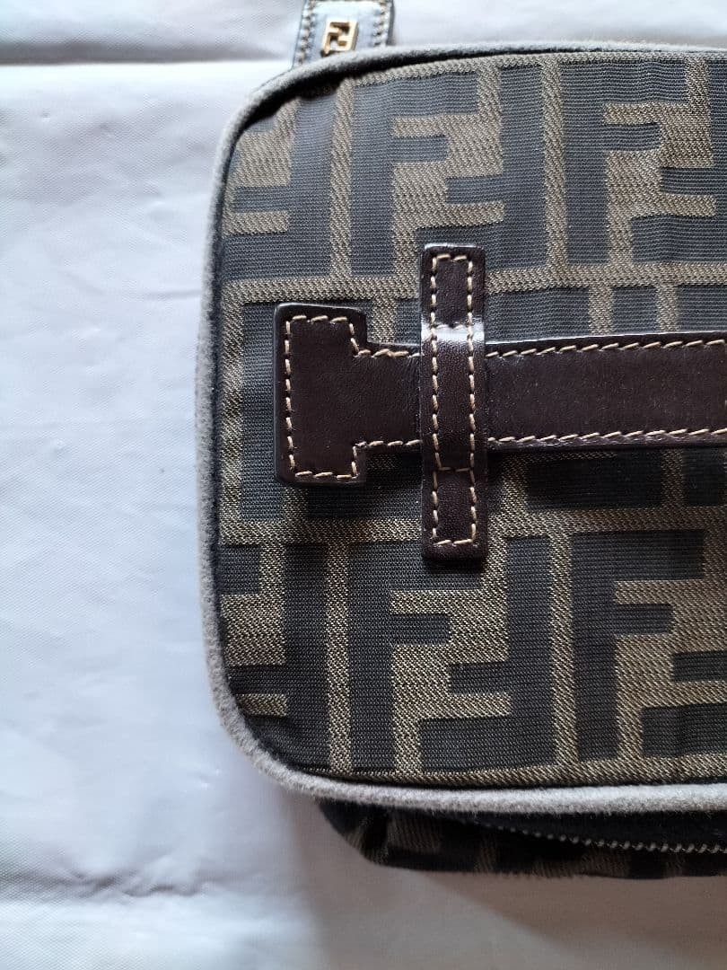 Fendi Other