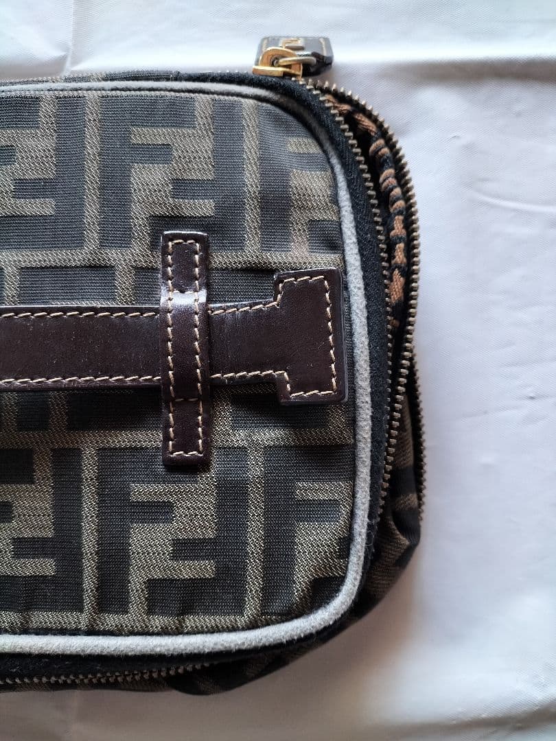 Fendi Other
