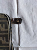 Fendi Other