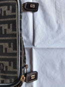 Fendi Other
