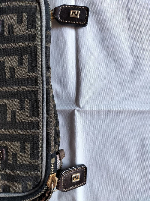 Fendi Other