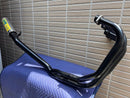 Scarf Xjr400 Rpm