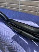Scarf Xjr400 Rpm