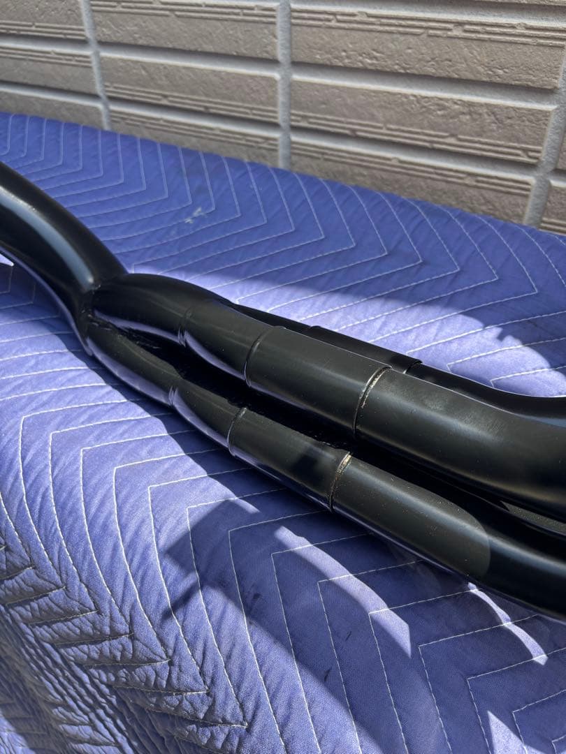 Scarf Xjr400 Rpm