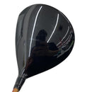 Driver Inpres Rmx Tourmodel(2015) 10 Dr S) C